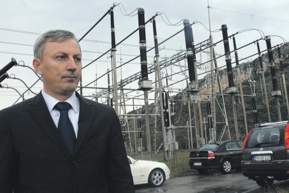 Dragan Laketić, Foto: Vesko Belojević