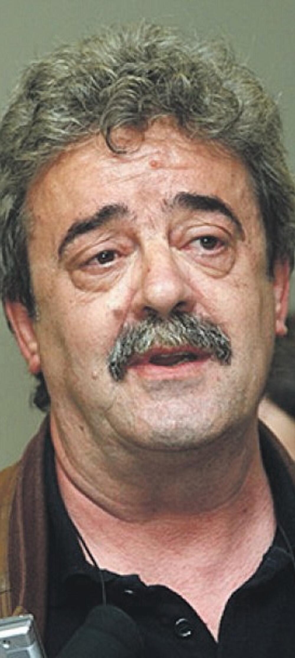 Momir Bulatović (Novina)