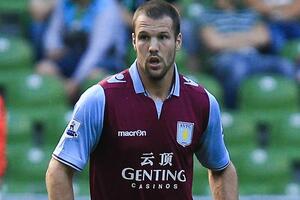 Flar se dogovorio sa Napolijem