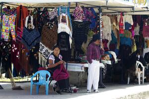 Ekvador najbolja zemlja za penzionere