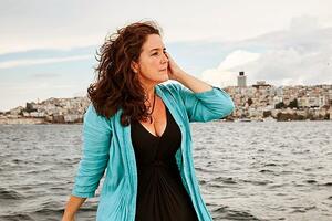 Priča o gradu je priča o svijetu