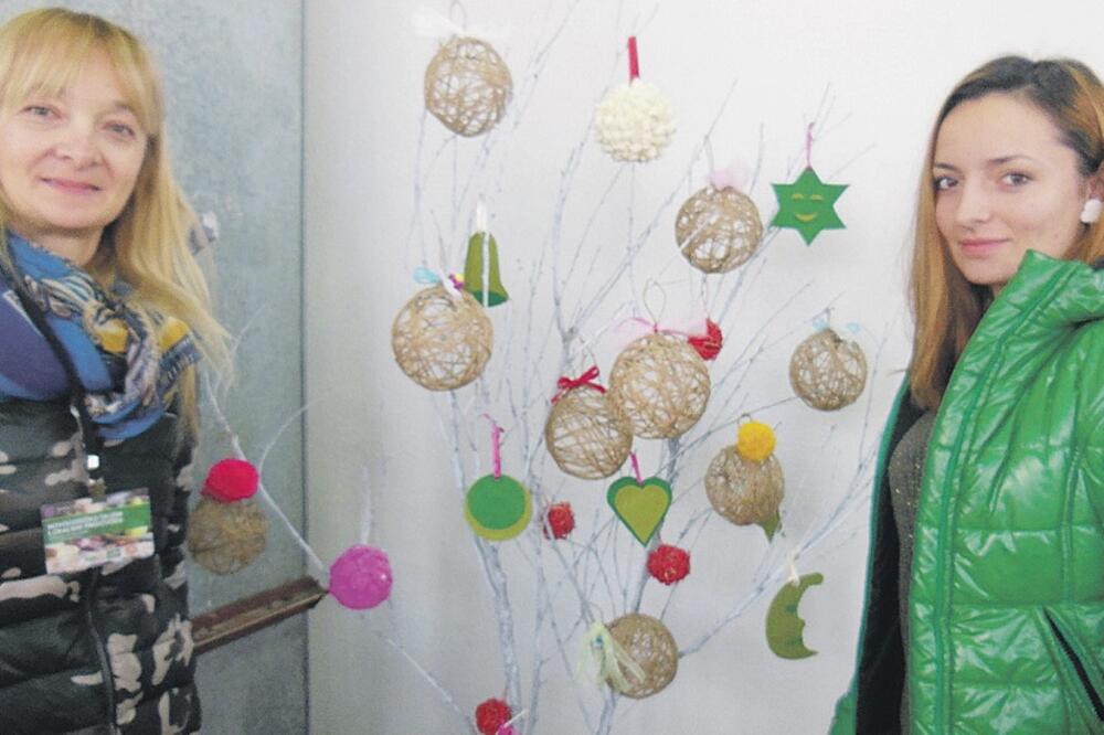 Obrena Olivieri, Foto: Svetlana Mandić