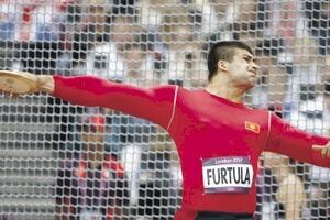 Furtula prešao u Nikšić