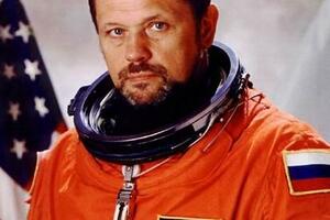 Umro ruski kosmonaut Boris Morukov: Vođa tima za simulaciju leta...