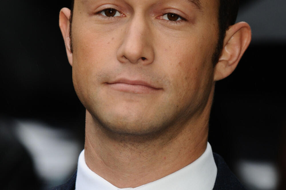 Džozef Gordon-Levit, Foto: Shutterstock