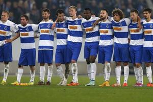 Promijenili hotel zbog 400 ruskih manekenki