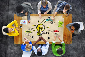 Traže se novi mladi balkanski dizajneri