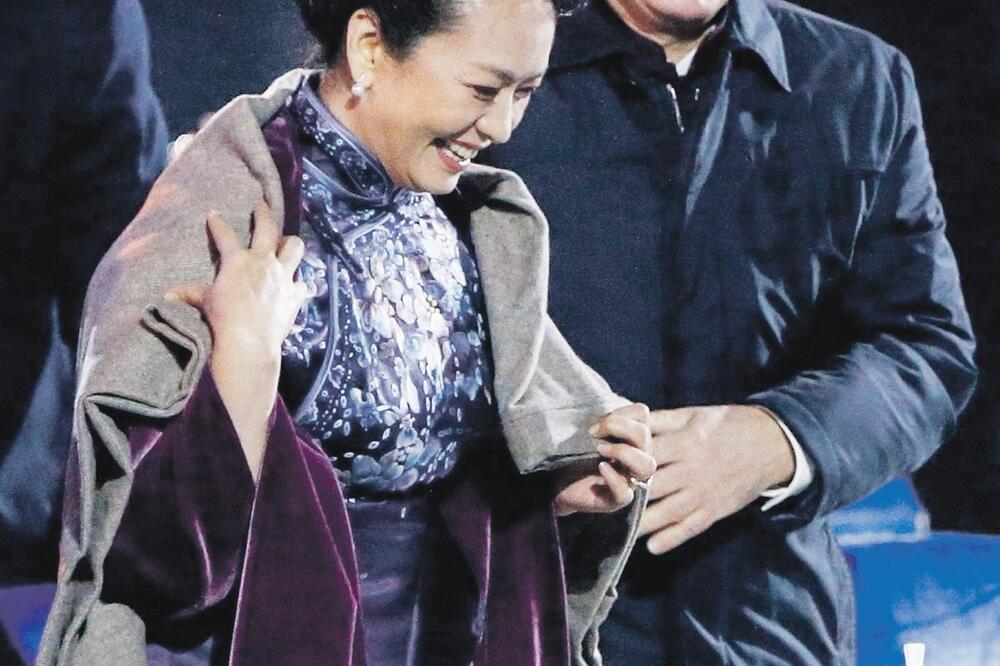 Vladimir Putin, Foto: Reuters