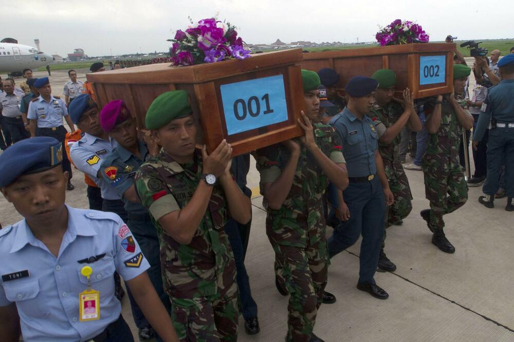 Air Asia, Foto: Reuters