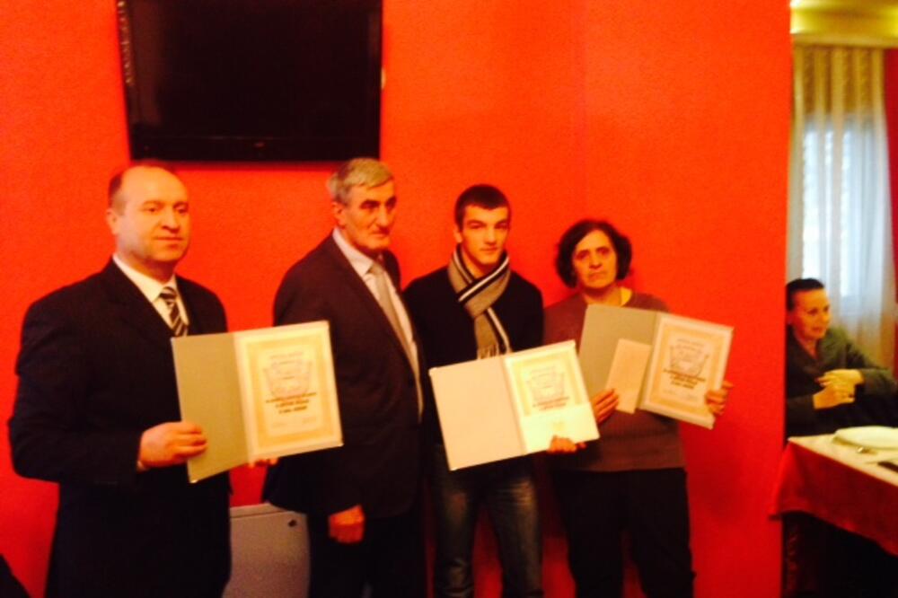 Opština Rožaje, Foto: Ferid Kujević