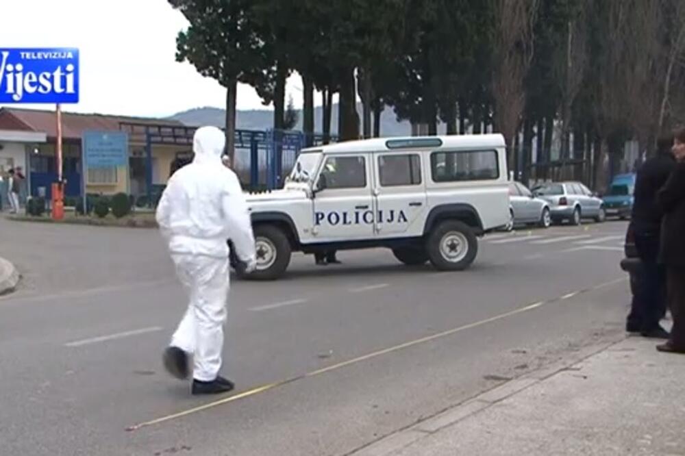 TV Vijesti nerasvijetljena ubistva, Foto: Screenshot (TV Vijesti)