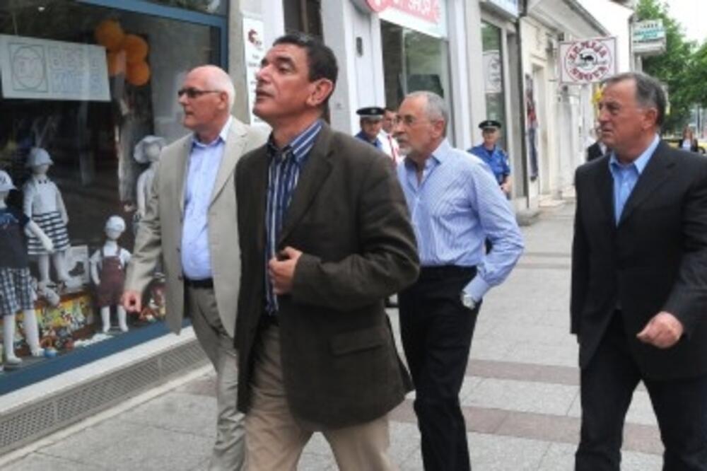 Zavalaa_1, Foto: S. PRELEVIĆ