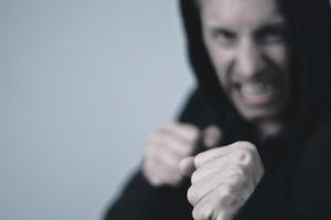 Kolašin: Bejzbolkama udarali sugrađanina