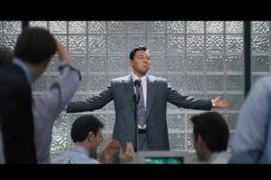 Koji filmovi su lani najviše skidani sa torrenta?