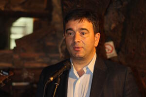 PzP: U 2015. se vidimo se na trgovima od Berana do Novog