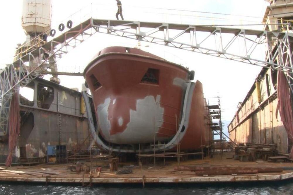 Punta Azura, Foto: Slavica Kosić