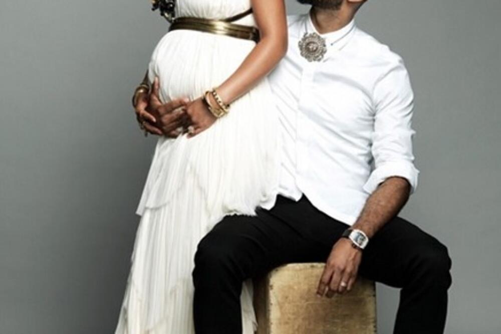 Ališa Kiz, Foto: Instagram