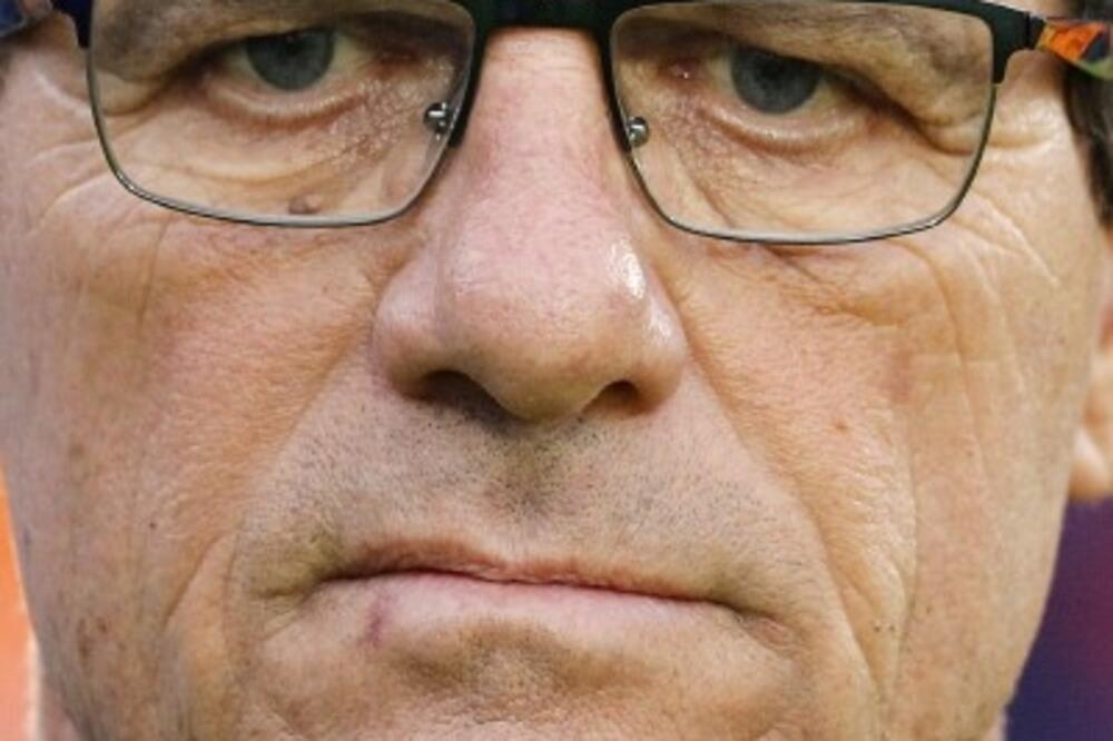 KAPELO_3, Foto: BETA/AP