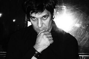 Herceg Novi: Pavlović promoviše zbirku poezije