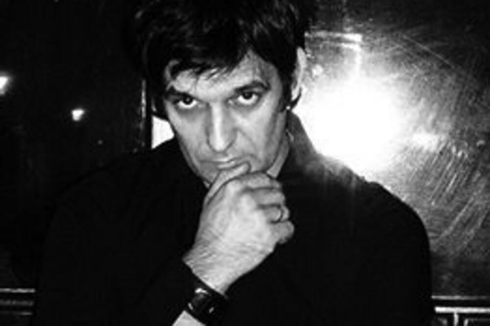 Aleksandar Pavlović