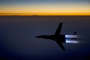 Snage NATO greškom ubile tri civila u Avganistanu