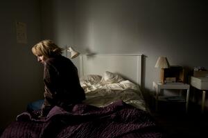 Zla kob – kako najbolje istražiti ubistvo