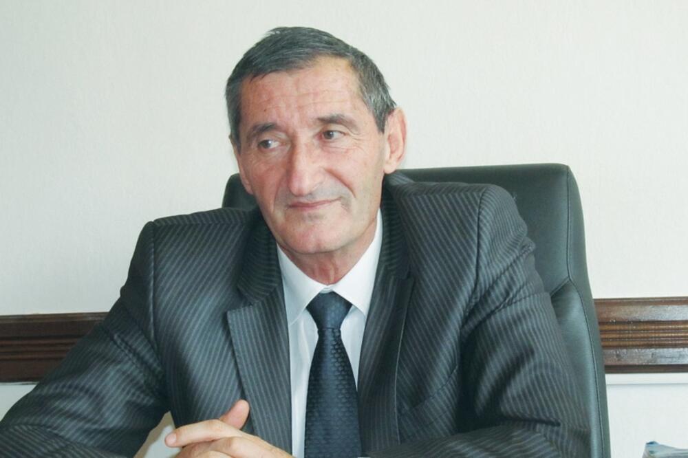 Jokan Varagić, Foto: Jadranka Ćetković