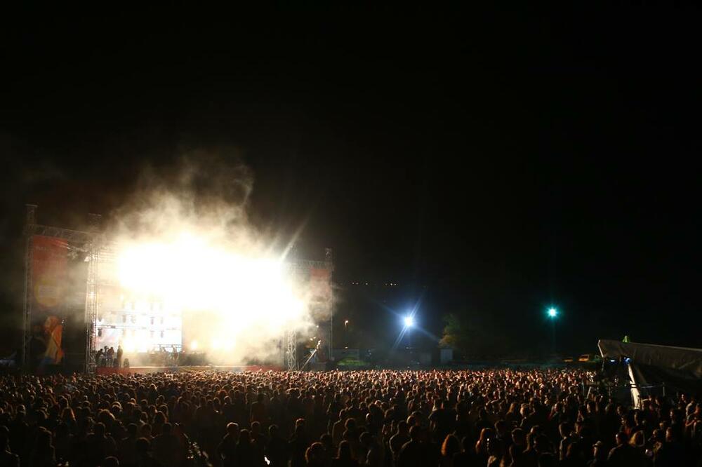 Sea Dance, Foto: Sea Dance