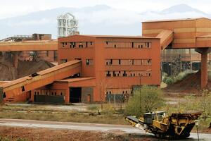 U KAP-u isplaćena i većina decembarske plate