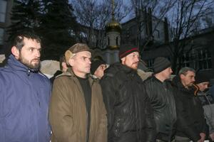 Razmijenjeni zarobljenici u Ukrajini: 222 za 150