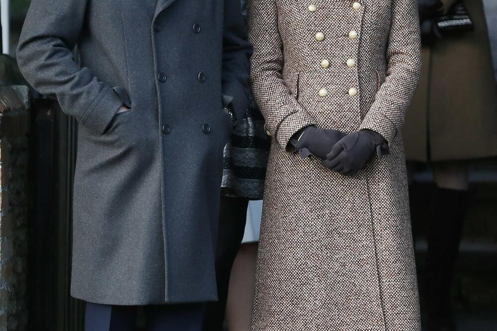 kraljica Elizabeta, Foto: Reuters