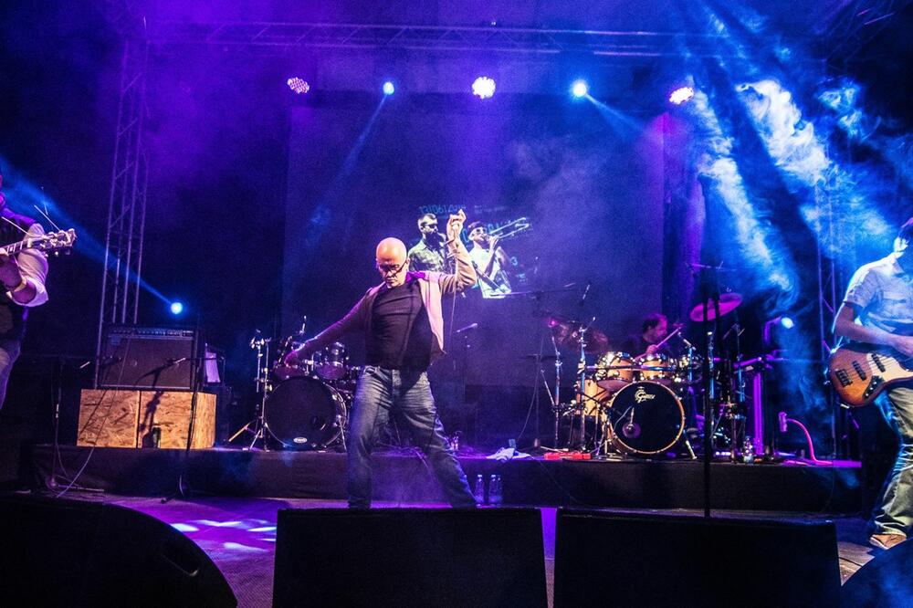 darkvudici, Foto: Facebook