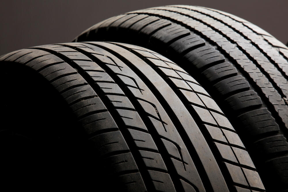 gume, pneumatici, Foto: Shutterstock