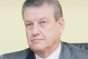 Slučaj Tehnopromet: Novi prekid jer nije došao stečajni