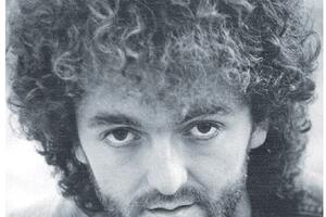 Šobićeva djela od danas na CD-u