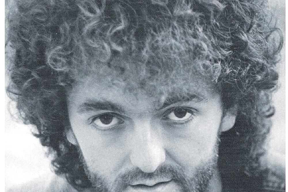 Miladin Šobić (Novina)