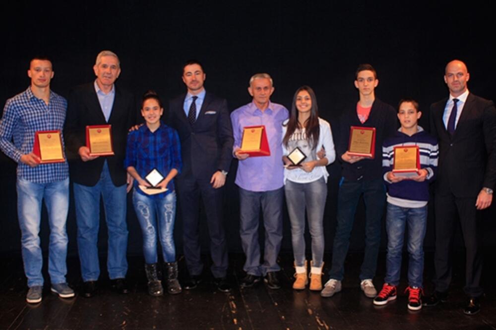 Cetinje, Foto: Cetinje.me