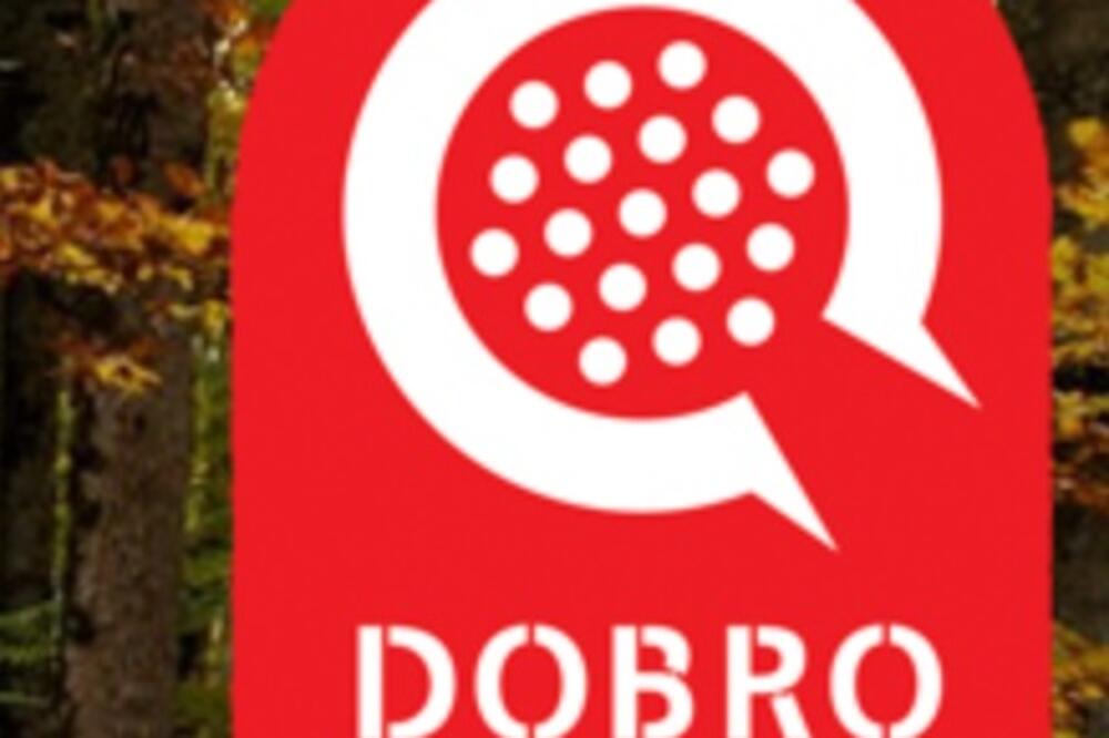 Dobro iz Crne Gore, Foto: Privrednakomora.me