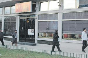 Vukotić osuđen na 11 godina robije zbog ubistva Vujičića