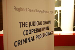 Zašto je važno da učesnici u krivičnom postupku sarađuju