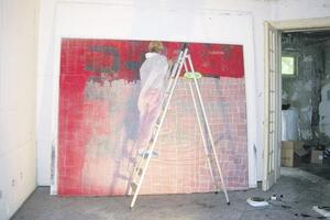 Kako je živio i stvarao veliki majstor