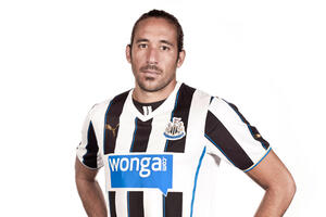 Gutijeres će biti spreman krajem januara