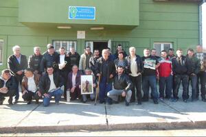 Nikšić: Lovci dobrovoljno dali krv