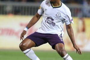 Eto blizu Valensije?