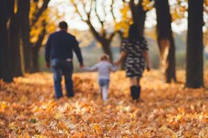 Sjutra pretežno sunčano, temperatura do 16 stepeni