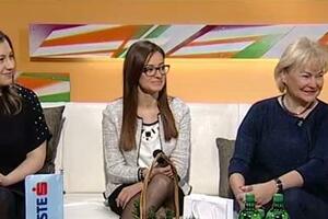 TV Vijesti: Završen kviz ’’Upoznajte Poljsku’’