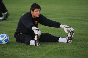 Blažić vodi grčku Lamiju ka eliti