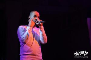 Sivilo objavio novu pjesmu