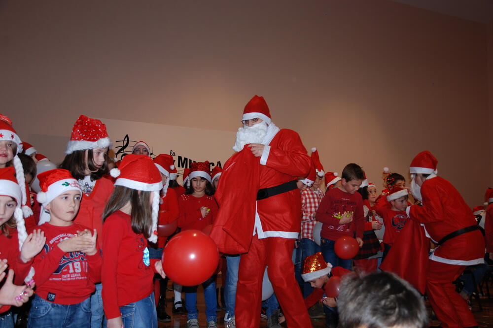 koncert, Tivat, Foto: Siniša Luković