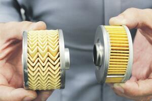 Kopije auto-djelova opasne po život